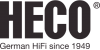 heco