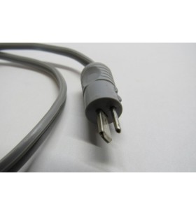 Bang & Olufsen Cable MCL 2x3 pin-din male 10 mt 6270568