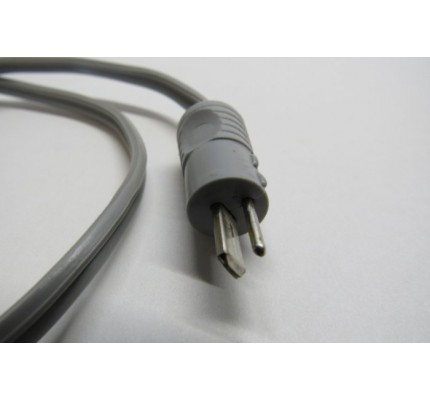 Bang & Olufsen Cable MCL 2x3 pin-din male 10 mt 6270568