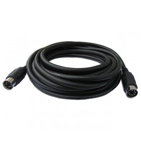 Bang & Olufsen Datalink Cable 7 pin male-male 10 mt 6270337
