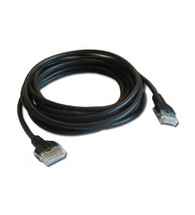 Bang & Olufsen Masterlink Cable 2 pulgs 0,5 mt 6270708