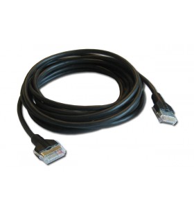 Bang & Olufsen Masterlink Cable 2 pulgs 3,0 mt