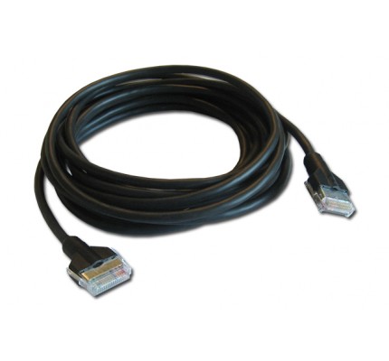 Bang & Olufsen Masterlink Cable 2 pulgs 3,0 mt