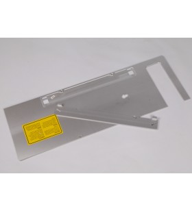 Bang & Olufsen wall bracket WB 2054 Aparat 1205411