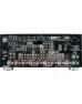 Onkyo TX-NR5008 9.2 Kanal A/V Receiver Teşhir Ürünü