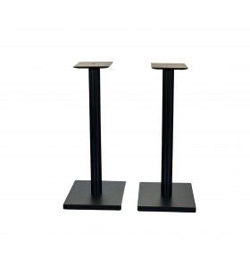 Raf Tipi Universal Hoparlör Standı
