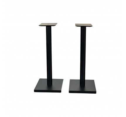 Raf Tipi Universal Hoparlör Standı