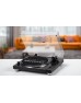 Aiwa APX-1200BT Bluetooth Plak Çalar
