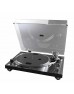 Aiwa APX-1200BT Bluetooth Plak Çalar