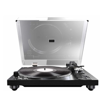 Aiwa APX-1200BT Bluetooth Plak Çalar