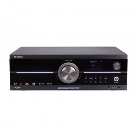 Aiwa AVR-7210 7.2 Kanal A/V Receiver