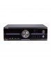 Aiwa & Magnat Dolby Atmos'lu 5.1.2 Sinema Seti