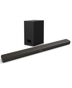 Aiwa HE-1200SW Soundbar