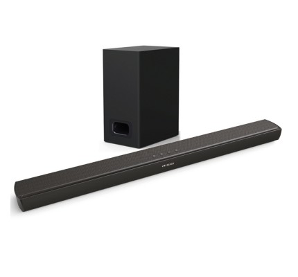 Aiwa HE-1200SW Soundbar