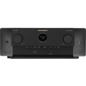 Marantz CINEMA 50 9.4 Kanal Network AV Receiver