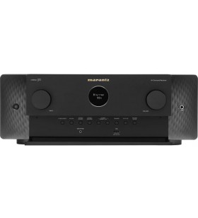 Marantz CINEMA 50 9.4 Kanal Network AV Receiver