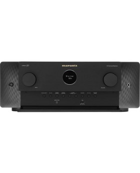 Marantz CINEMA 50 9.4 Kanal Network AV Receiver