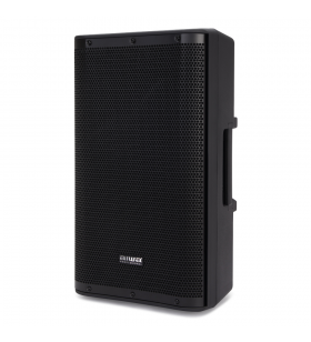 Aiwa APRO-12 Profesyonel Aktif Hoparlör