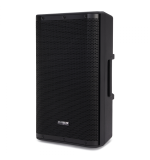 Aiwa APRO-12 Profesyonel Aktif Hoparlör