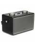 Aiwa BSTU-800 Taşınabilir FM Radyo & Bluetooth Hoparlör