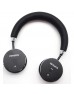 Aiwa HSTBTN-800BK Aktif Gürültü Önleyici Bluetooth Kulaklık
