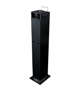 Aiwa TS-990CD 2.1 Kanal Multimedia Tower Hoparlör Sistemi