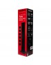 Aiwa TSBT-270BK TWS Fonksiyonlu Bluetooth Tower Hoparlör Sistemi