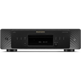 Marantz CD60 CD Çalar
