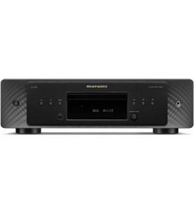 Marantz CD60 CD Çalar