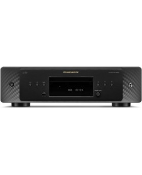 Marantz CD60 CD Çalar