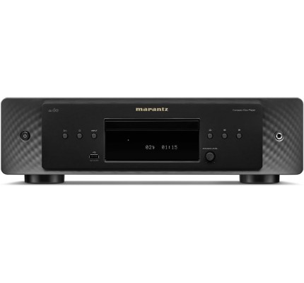 Marantz CD60 CD Çalar