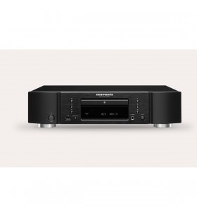 Marantz CD 6007 CD Çalar
