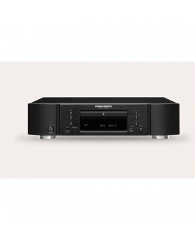 Marantz CD 6007 CD Çalar
