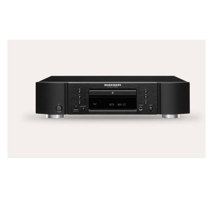 Marantz CD 6007 CD Çalar