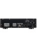 Marantz CD60 CD Çalar
