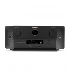 Marantz CINEMA 40 9.4 Kanal Network AV Receiver