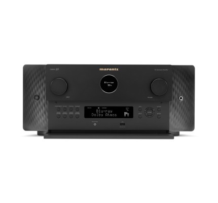 Marantz CINEMA 40 9.4 Kanal Network AV Receiver