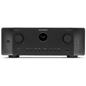 Marantz CINEMA 60 7.2 Kanal Network AV Receiver