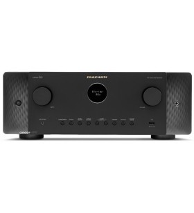 Marantz CINEMA 60 7.2 Kanal Network AV Receiver