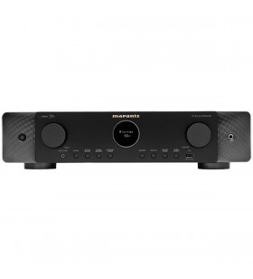 Marantz CINEMA 70s Slimline 7.2 Kanal Network AV Receiver