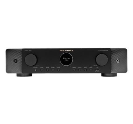 Marantz CINEMA 70s Slimline 7.2 Kanal Network AV Receiver