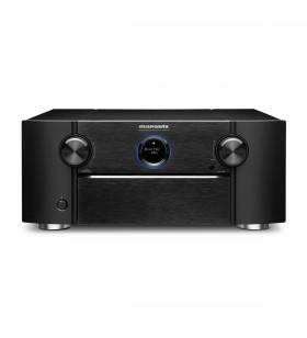 Marantz SR-8015 11.2 8K Network AV Receiver