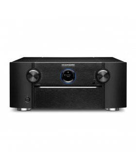 Marantz SR-8015 11.2 8K Network AV Receiver
