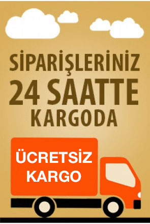 kargo